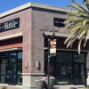 T-Mobile gallery