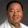 Dr. Marcus Min, MD gallery
