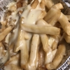 Italian Ny Pizza gallery