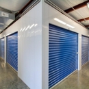 StorageMax Brandon on 80 - Self Storage