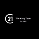 Krug Team - Property Maintenance
