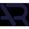 Amerail Systems Hotel Renovation Company gallery