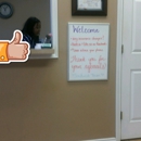 Southwest Back Clinic - Chiropractors & Chiropractic Services