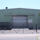 South Bay Welding - Welders