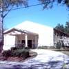 Bible Believers Baptist Church gallery