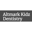 Altmark Kidz Dentistry - Pediatric Dentistry