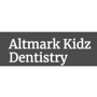 Altmark Kidz Dentistry