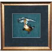 Gallery Image Number 6