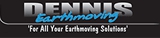 Dennis Earthmoving Pty Ltd