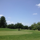 Wright Park Municipal Golf Course - Golf Courses