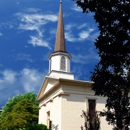 St Johns Episcopal Church - Episcopal Churches