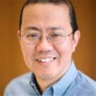 Dr. Albert Wu Coo, MD