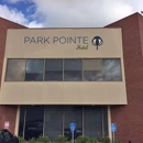 Park Pointe Hotel - Hotels