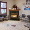 Aerni Dental: William M. Aerni, DDS - Dentists