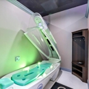 Glo Tanning - Tanning Salons