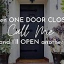 BG & Associates-Keller Williams KC Metro - Real Estate Agents