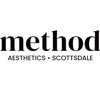 Method Aesthetics Scottsdale gallery