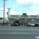 M & M Tool Sales Inc