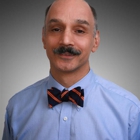 Dr. David D D'Heurle, MD