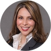 Eisenberg, Rebecca L, MD gallery