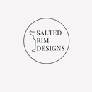 Salted Rim Designs - Interior Designers & Decorators
