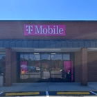 T-Mobile
