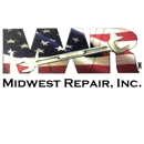 Midwest Repair, Inc. - Tire Dealers