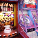 Skinny Dogz - Amusement Places & Arcades