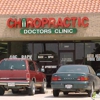 Chiropractic Doctors Clinic gallery