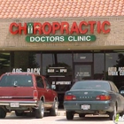 Chiropractic Doctors Clinic