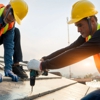 All Pro Construction and REP Services gallery