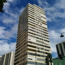 Foster Tower - Condominium Management