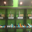Vape It eCigs - Vape Shops & Electronic Cigarettes