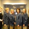 Thayer Orthodontics gallery