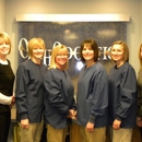 Thayer Orthodontics - Orthodontists