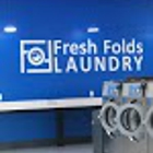 Fresh Folds Laundry