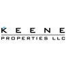 Harvey Keene - Keene Properties gallery