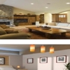 Chaffin Interiors gallery