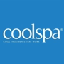 Coolspa