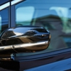 Main Windshield gallery