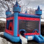 Bounce Party Inflatables