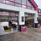 Jiffy Lube Oil Change