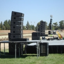 Ahen Amps - Audio-Visual Equipment-Wholesale & Manufacturers