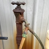 Central Indiana Plumbing and Well Service gallery
