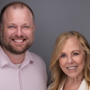 Carmel Private Wealth Advisors - Ameriprise Financial Services - Financial Planners
