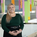 Ashton Owens, MSN, APRN-CNP - Nurses