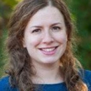 Rose Golden-Wright, MS, OTR/L - Physical Therapists