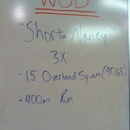 CrossFit Sioux Falls - Health & Fitness Program Consultants