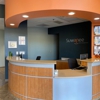 NK Orthodontics gallery