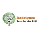 Rodriguez Tree Services